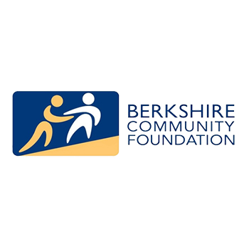 Fundação Da Comunidade de Berkshire