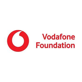 vodafone-fundação