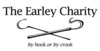 Earley Charity image