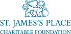 sjp-charitable-foundation-logotipo
