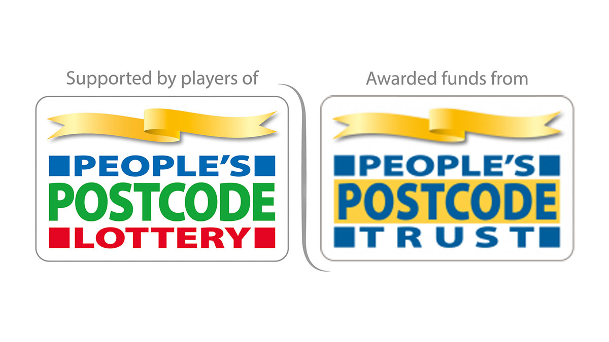 peoples-postcode-trust-press-logo-new