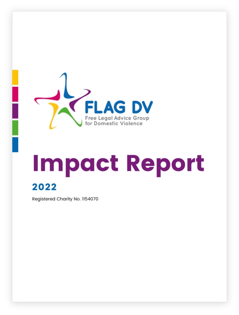 flag-impact-report